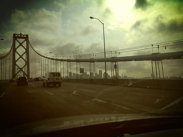 stevenyjung's tweet image. Hi, new home...
#itswindyhere #reallywindy