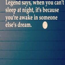 TeenSwagnotes tweet picture