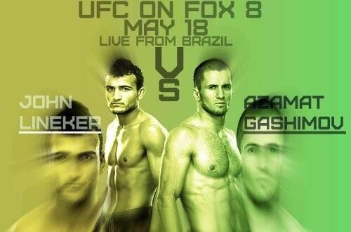 AzamatGashimov's tweet photo. Can't wait. I'm hungry (:
@redfurymma http://t.co/H3QGDTXUcT
