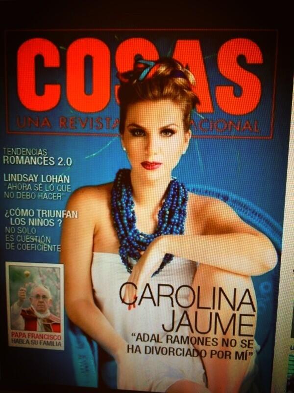 Alexander Benito tweet media