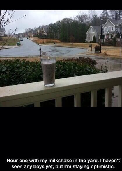 scassidy653's tweet image. “@TedOfficialPage: Single girls, something to try http://t.co/3hw4WlvP76” @Rosiemcmahon1 ?? #mightwork