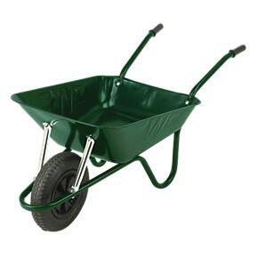 WoodmeadowGS's tweet photo. Tool of the day : #garden tidy-up remove that garden debris http://t.co/LeXh196Scm
