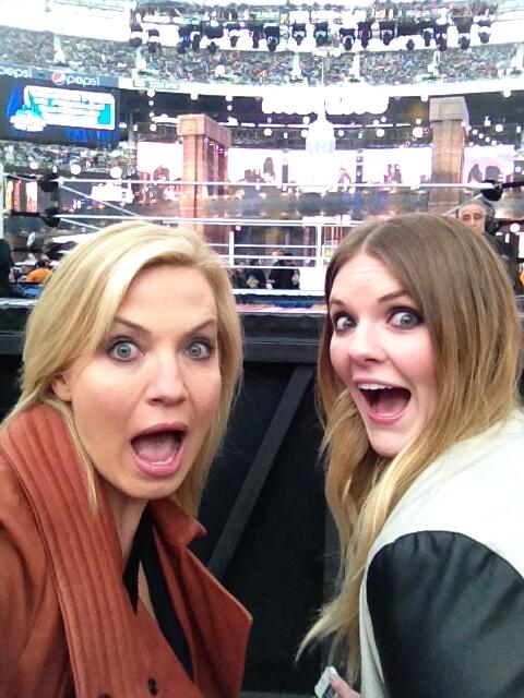 BHSGdNpCMAAiOIo.jpg:large