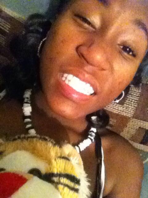 **Datt•Girll•€imon** tweet media