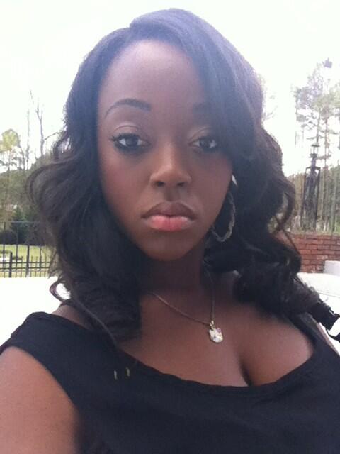 #SexySunday http://t.co/2t30FsFdKL<a href="/tag/sexysunday"class="tags">#SexySunday</a>