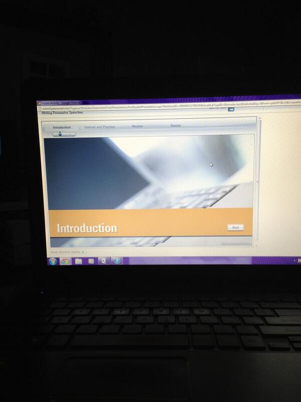 maggie_mae9's tweet image. the last thing I wanna be doing on my Sunday #stupidass #novanet #killme #havetofinishsoon #graduationdependsonit