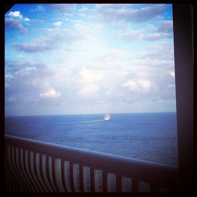 #perfection http://t.co/ilO4OizfeM<a href="/tag/perfection"class="tags">#perfection</a>