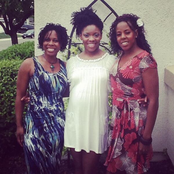 Ascension Dance tweet media