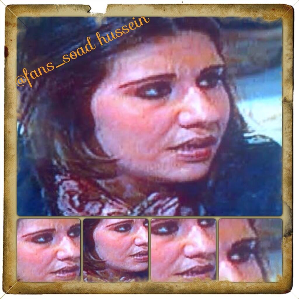 صور الفنانه سعاد حسين