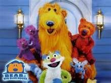 Who remembers this?❤ #childhoodtvshows #90skid