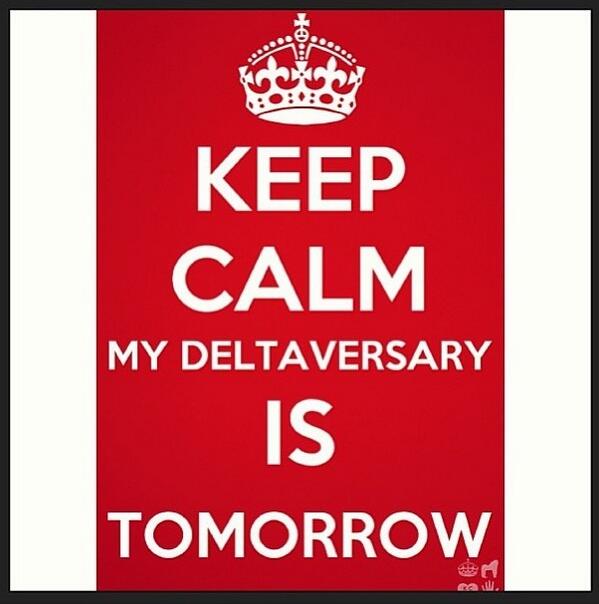 joanie_babe's tweet image. for real tho. #XiIotaBred #UnsolvedMysteries #Spring11 #WhoYaWit #itsourDELTAversary #2yearsin