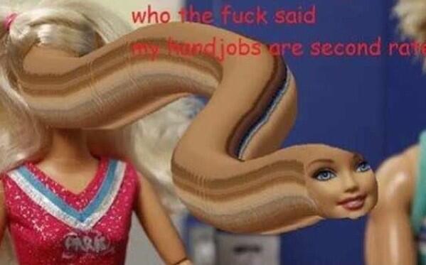 tmpgis_crew's tweet photo. 😂 http://t.co/2ooTVBmjsq