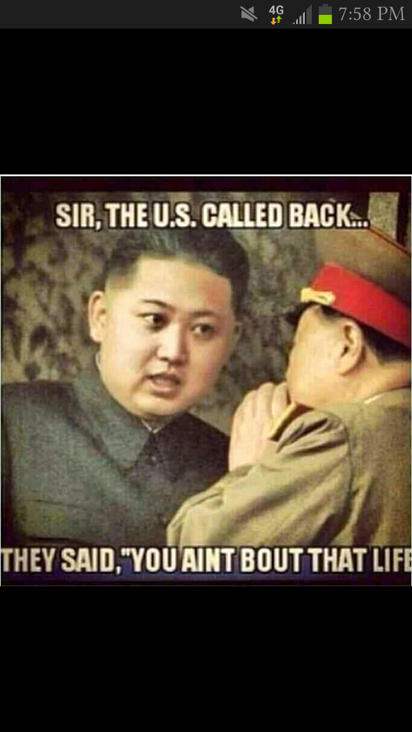 Money_Making_G's tweet image. Lmfaoo everything a joke to yall ppl. #imweaktho