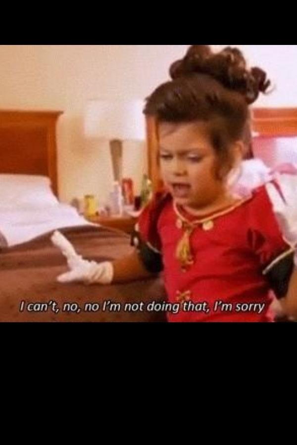 saoirse011's tweet image. How I feel about going to school tomorrow #pleasedontmakeme