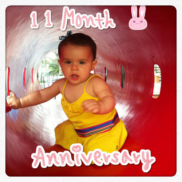 chepawis's tweet photo. Just posted a photo by Snapeee. http://t.co/FWSZiObznl #Snapeee http://t.co/UEDWK69ris