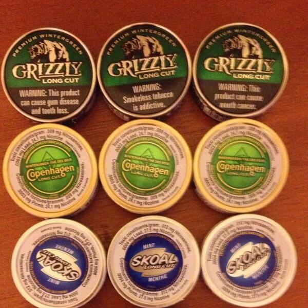 ChewProblems1's tweet image. Wanna chew ? #chewprobelms