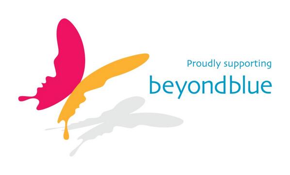 Appsion's tweet image. A dollar from every sale of #TextThings to go to #beyondblue - get involved!
facebook.com/Appsion