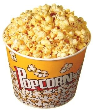 "tom and louis drama" take one and pass it