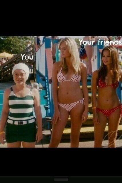 Sophila13's tweet photo. Who is ready for #GrownUps2 ?? 🙋🙋🙋 http://t.co/eRaO725y8t