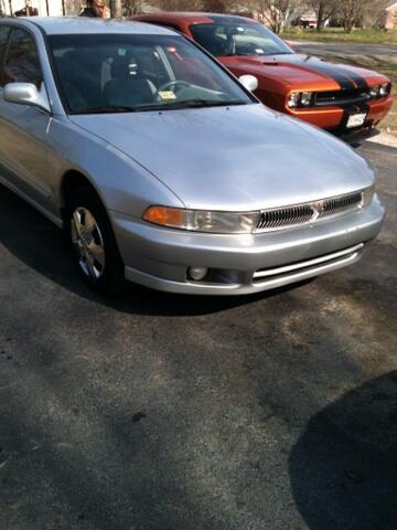 All4Lil_Rico's tweet photo. My new baby http://t.co/95r0Ipst3X