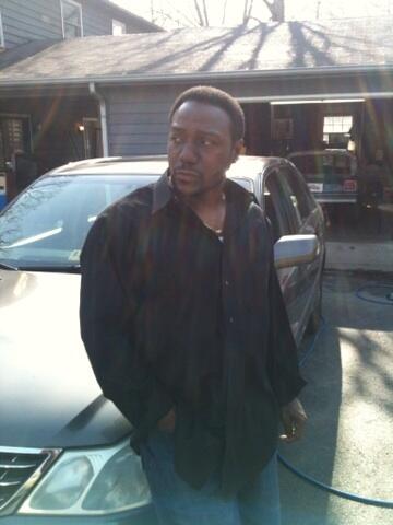 All4Lil_Rico's tweet photo. My daddy http://t.co/beTLp1KuOB