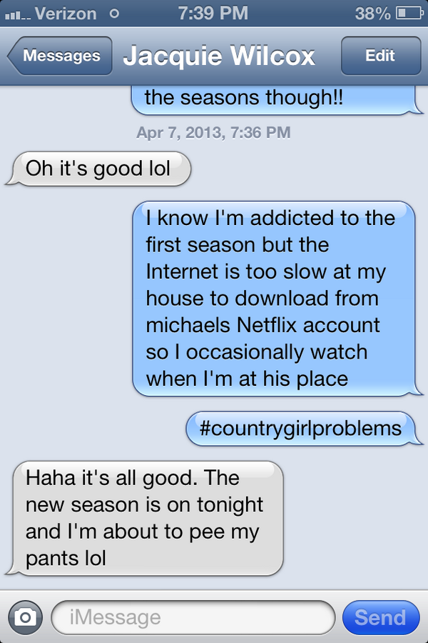 lisadobo88's tweet image. Story of my life #peeproblems @jacquie_dublyou