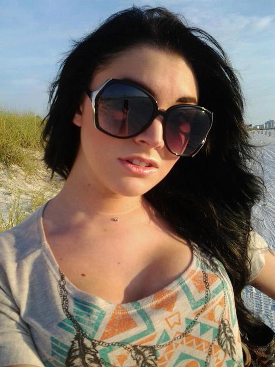 3er genero al descubierto 20 -5 3er genero al descubierto 20 -5