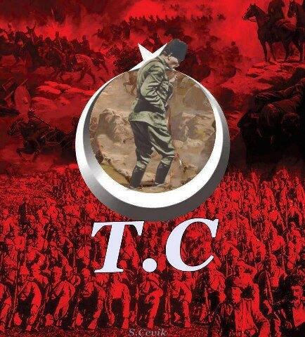 AlparslanMhp's tweet photo. http://t.co/CAuvxsqv2m