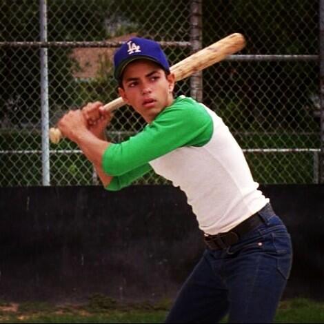 Los Angeles Dodgers tweet media