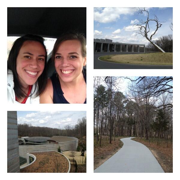 Ashley Puga tweet media