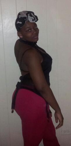 1MzZaneBish's tweet image. Aye!!#2Fye