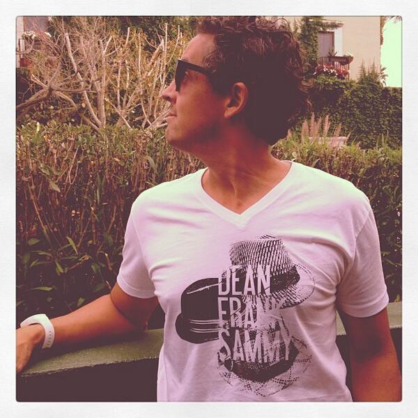 SoulandSpiritco's tweet image. Don Draper had nothing on @soulster_john! #soulsters #lovelifestyle #azspring ~LOVE~LIFE~STYLE #Soulster