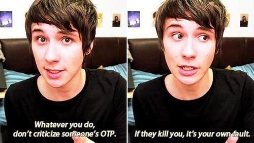 hrhkurtsies's tweet image. this.