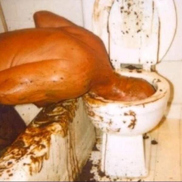 Watch Hey Dream 𖤐🕯️✨🌙's leaked NSFW photo on TwXstars