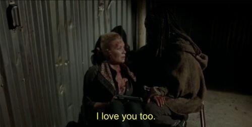 BadassAndrea_'s tweet photo. @BAMF_Michonne http://t.co/oGAwzkasyA