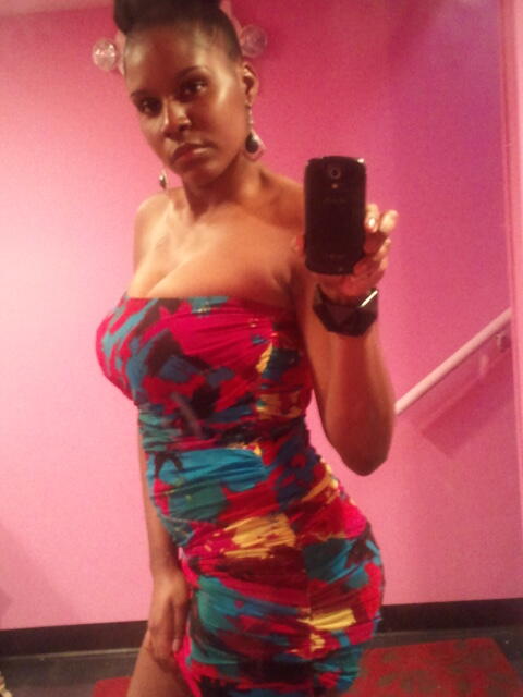 BlkBarb26's tweet photo. http://t.co/O3SB4thWdd