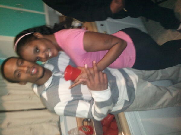 BlkBarb26's tweet photo. http://t.co/qv2BW3pGjb