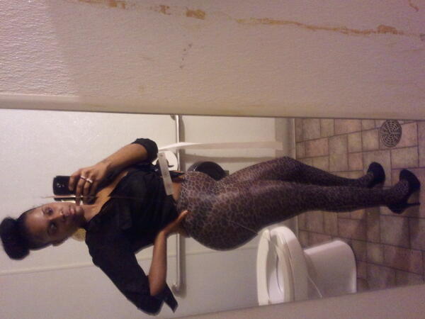 BlkBarb26's tweet photo. http://t.co/vWHqRLEdMy