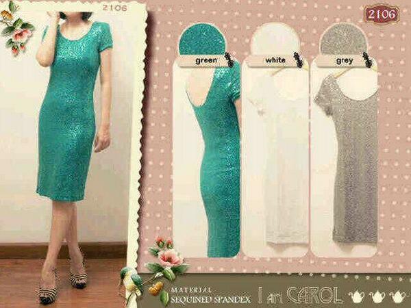 biscuitshire's tweet photo. @Jual_Beli Ada yg masih punya dress ini, warna apa aja selain Putih. Domisili Jabotabek only. URGENT! #WTB http://t.co/Nzz4leV1VG