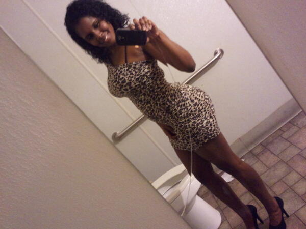 BlkBarb26's tweet photo. http://t.co/v4Nm4DgFlf