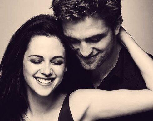 mattferdin15's tweet image. #VampireLyfe