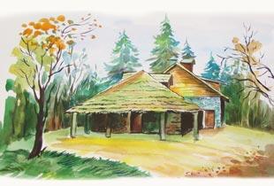 MarDesignRu tweet picture