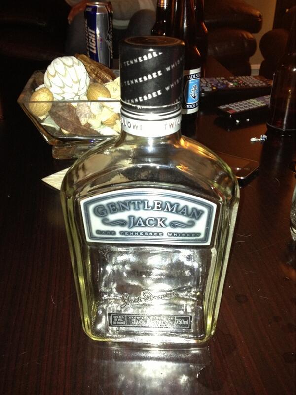 RKennedy_Golf's tweet image. JACK is such a good friend. #itgone