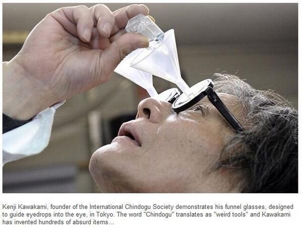 OddInventions tweet picture