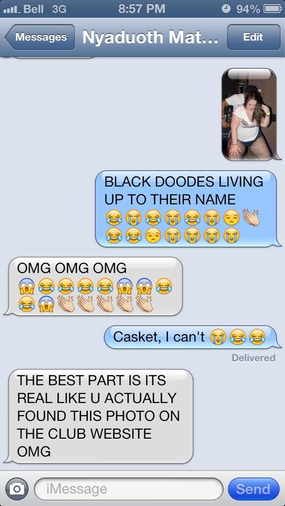 tracyfrimpong's tweet image. I JUST CAN'T RIGHT NOW. THE MEMES ARE TRUE. #dead #casket #blackguyproblems 😂😭😂😂😂😭😂😂😭😭😭😂😭😂😂😭😂😭😂😂😭😂😭😂😭😭😭 @bbLucious