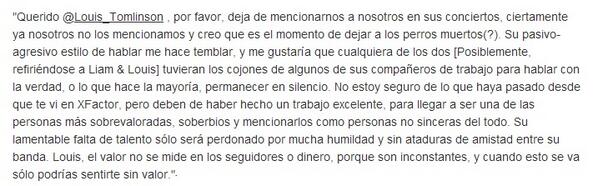 Enlace permanente de imagen incrustada