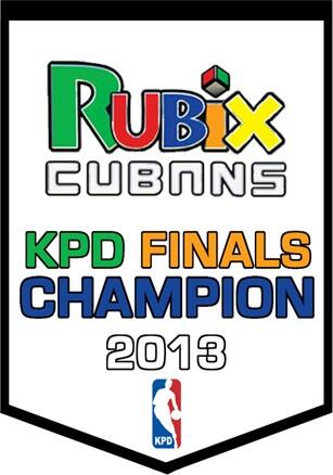 KPDFantasy's tweet photo. Congrats @R5Hunter on winning the '13 #KPDFinals! They beat the #Dallasdiarrheas 6-2-1. http://t.co/YPqcu8MiXb