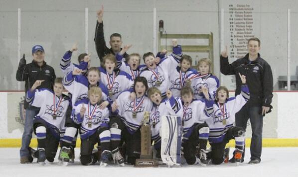 Wold18Wold's tweet photo. State Champs! #1 http://t.co/DzepazCU4Y