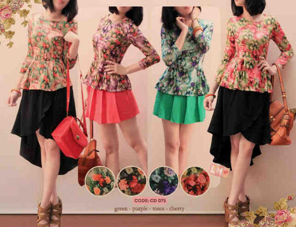 B_Collection2's tweet photo. @Iklan_harian @iklanterbaru @fjb_promo @FJBlounge @iklanbekasi seri 52 resell 62 sms 083863511104 pin 238A0B35 http://t.co/nicoprF2fi