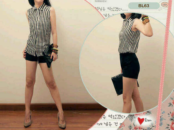 B_Collection2's tweet photo. @Iklan_harian @iklanterbaru @fjb_promo @FJBlounge @iklanbekasi seri 46 resell 58 sms 083863511104 pin 238A0B35 http://t.co/yL2SVDXMcX